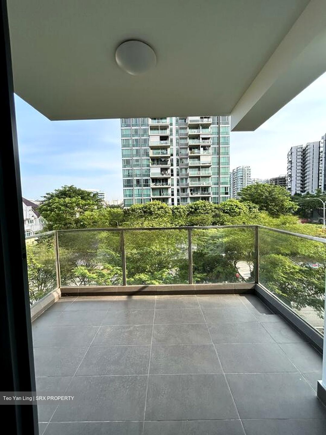 Nin Residence (D13), Apartment #465940451